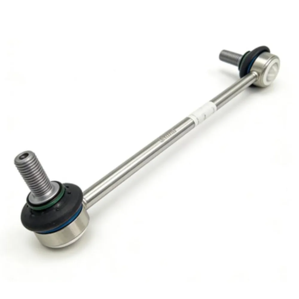 Genuine for Roewe I6RX5 GS MG6 Shock Absorber Connecting Rod Stabilizer Bar Ball Joint Small Hanger Brand New
