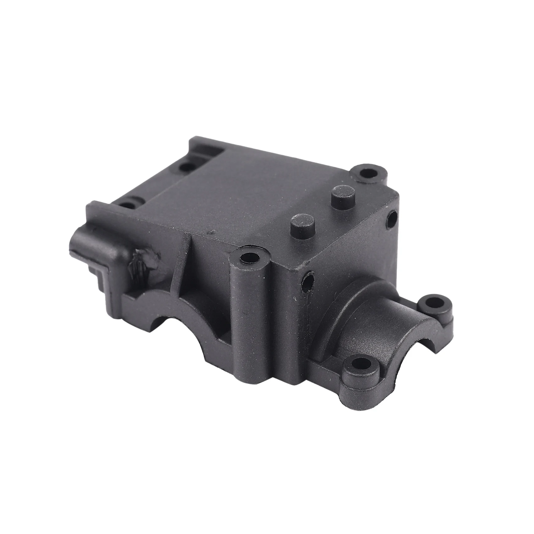 FBIL-10Pcs 144001-1254 Wave Box Gearbox For Wltoys 144001 RC Car Spare Parts 4WD 1/14