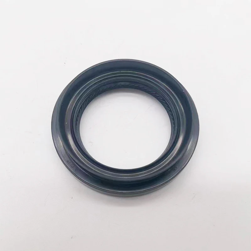 

ДЛЯ TOYOTA LEXUS Prado FJ CRUISER 4RUNNER FORTUNER SEQUOIA TACOMA GX400 GX460 GX470 Сальник раздаточной коробки OEM 90311-41020