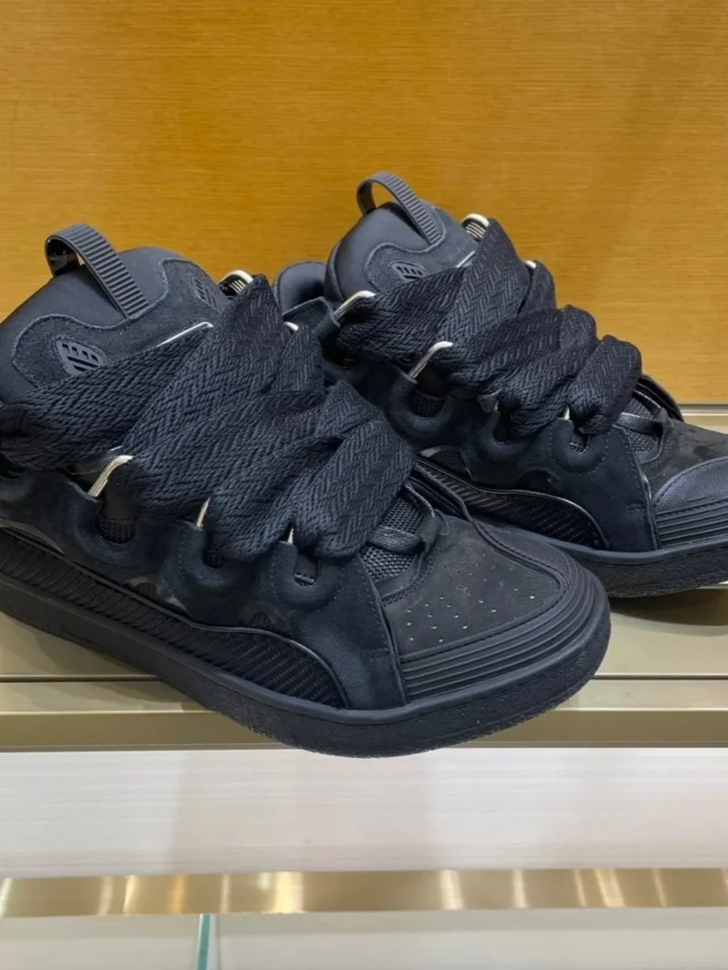 zapatos-de-skate-unisex-con-suela-gruesa-estilo-harajuku-zapatos-versatiles-para-papa-zapatos-con-plataforma-zapatos-casuales-con-punta-redonda