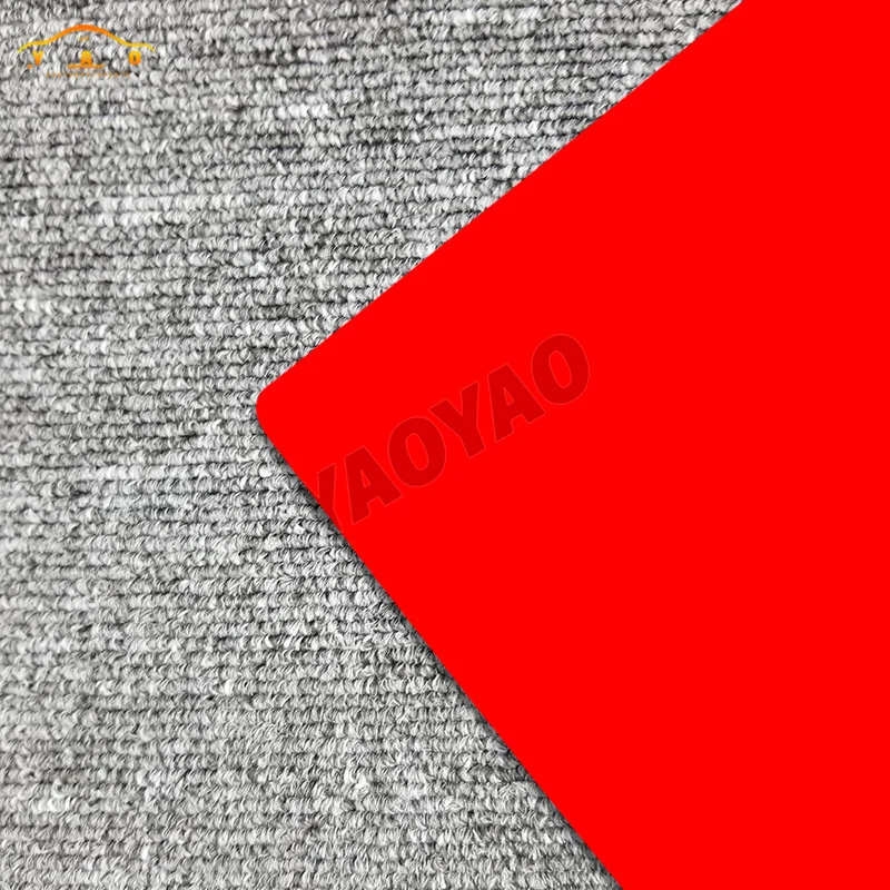 ألياف الكربون ل هامر H2 2003-2007 وحدة التحكم المركزية قفاز مقصورة غطاء لوحة غطاء الكسوة ديكور السيارة الداخلي