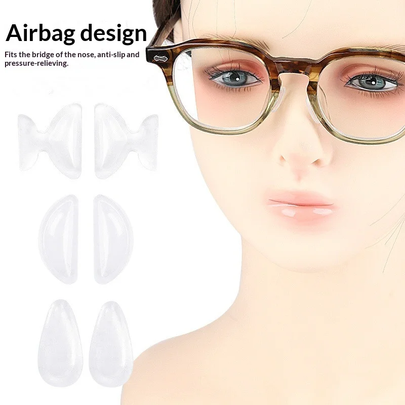 軽く甘く柔らかなマットリップライナーペンシルは、唇の形を輪郭を描き、長持ちし、色落ちしにくく、メイクを落とさないヌードリップライナーです。