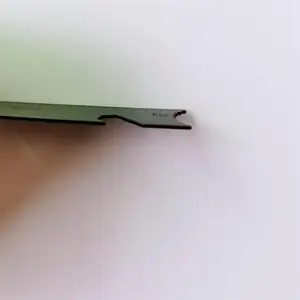 Yanmakta olan en iyi 10 satış riski-9 numara