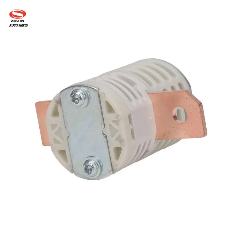 OEM 9J1915463A 0Z1915463E 0Z1915463H High Voltage Pyrofuse Battery Fuse Fit For ID.4 ID.3 Q4