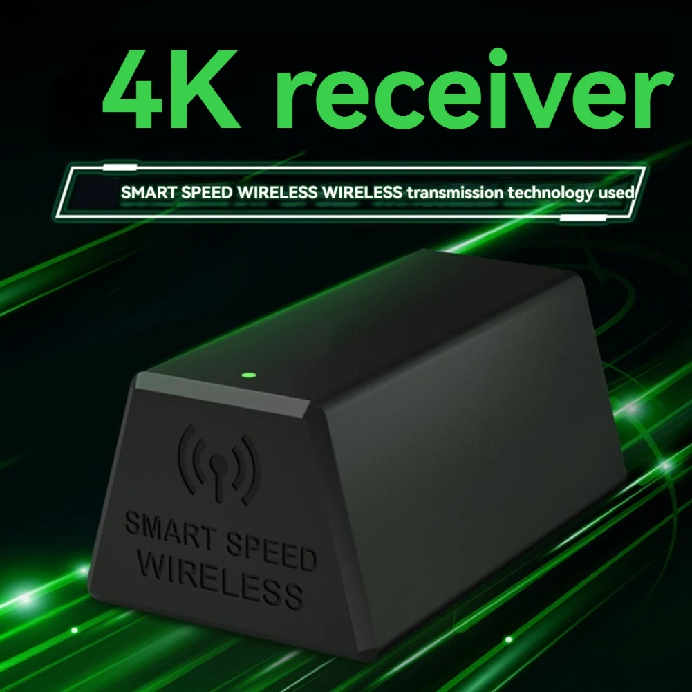 nuevo-receptor-de-senal-inalambrica-4k-para-dragonfly-f1-pro-f1-pro-max-raton-inalambrico-para-juegos-receptor-4k