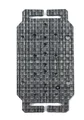 tegris board