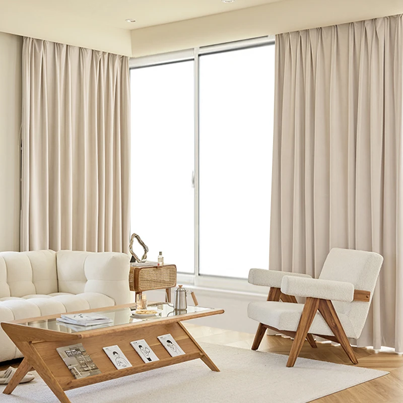 modern-solid-color-blackout-curtains-for-living-room-bedroom-–-thermal-insulated-noise-reducing-custom-size-available
