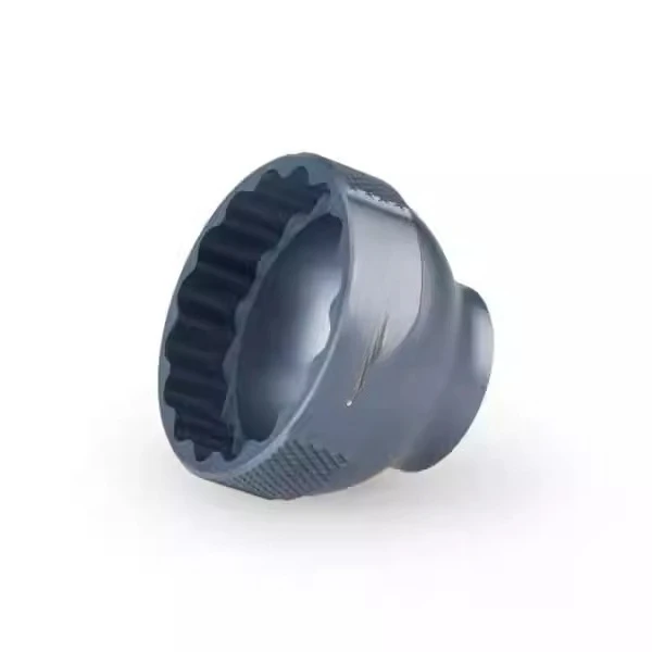 

Axis Tool BBT-5 10 19 22 27 32 47 49 59 69 79 RS LRT-1