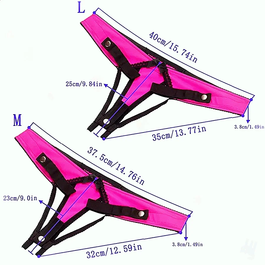 Sissy Male Chastity Belt Lock Assisted Waistband Panties Locking Male Chastity Subby Chastity Panties Anti Falling Harness