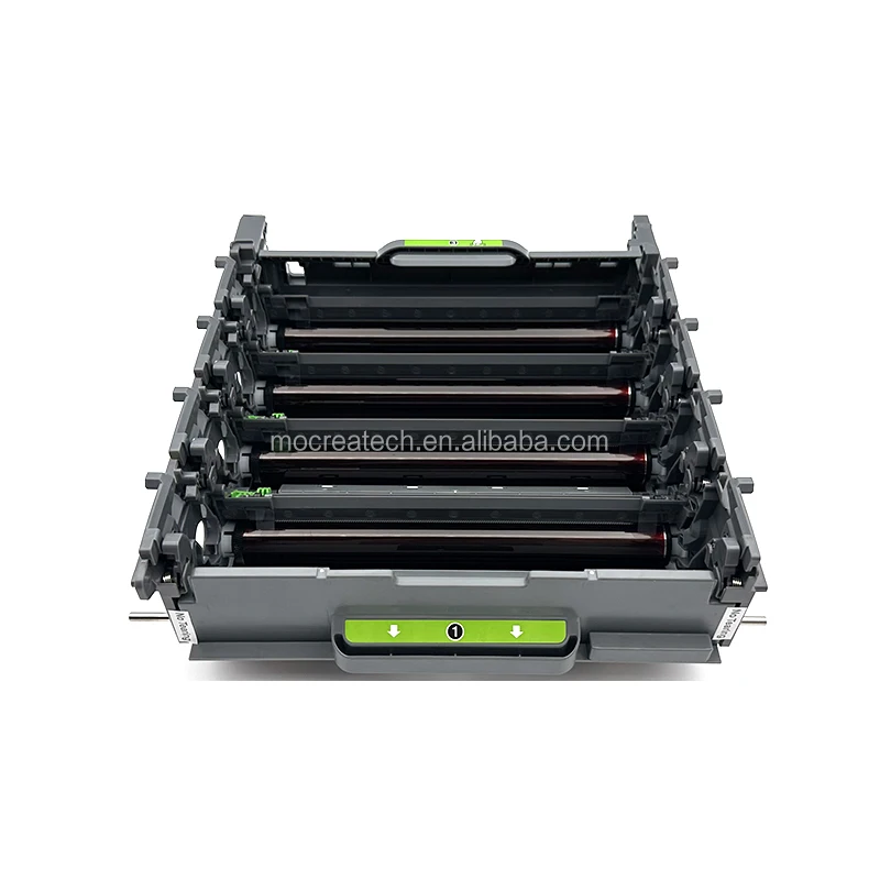 Mocreate DR411 DR421 DR431 DR441 DR451 DR461 DR471 DR491 Drum Unit for Brother HL-L8260 L8360 L9310 MFC-L8690 L8610 L9570 L8900