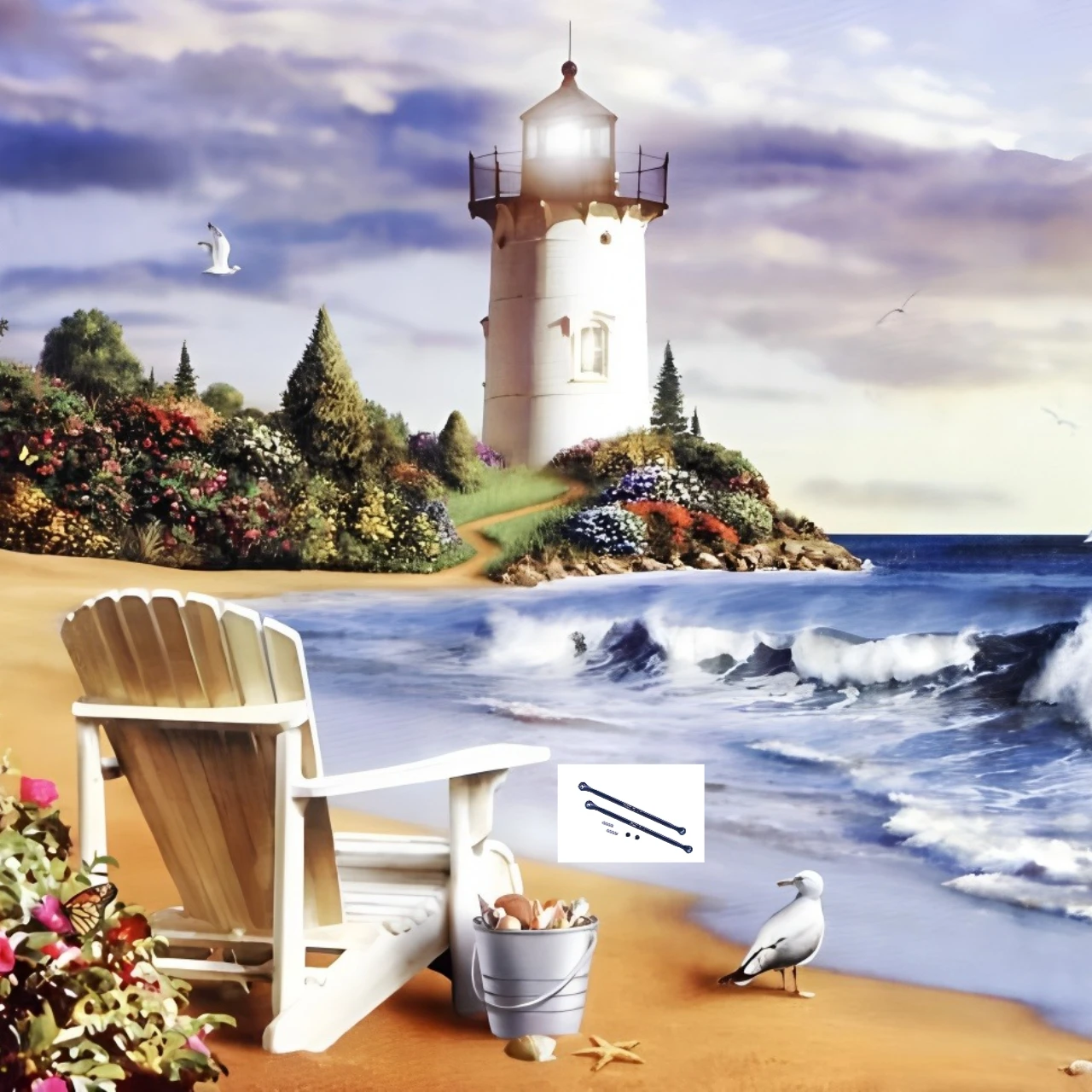 

GPM Carbon Steel Dogbone Pin for TRAXXAS 1/5 X-Maxx 8S Replaceable Part Compatible with Funco Sand 8S