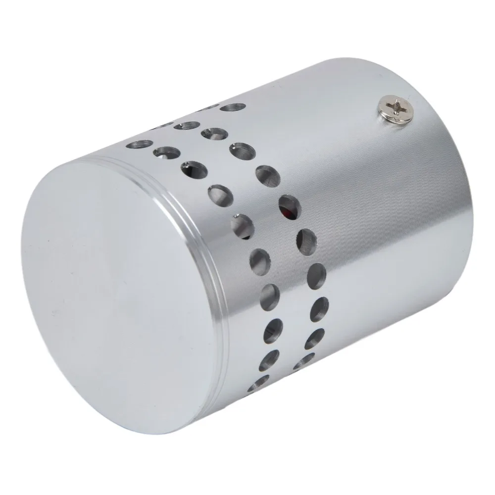 luminaria-de-parede-led-moderna-3w-com-design-de-furo-em-aluminio-90-100lm-prata-luminaria-de-teto-led-para-sala-de-estar