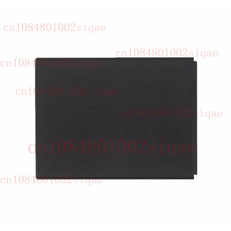 New Replacement Bat…