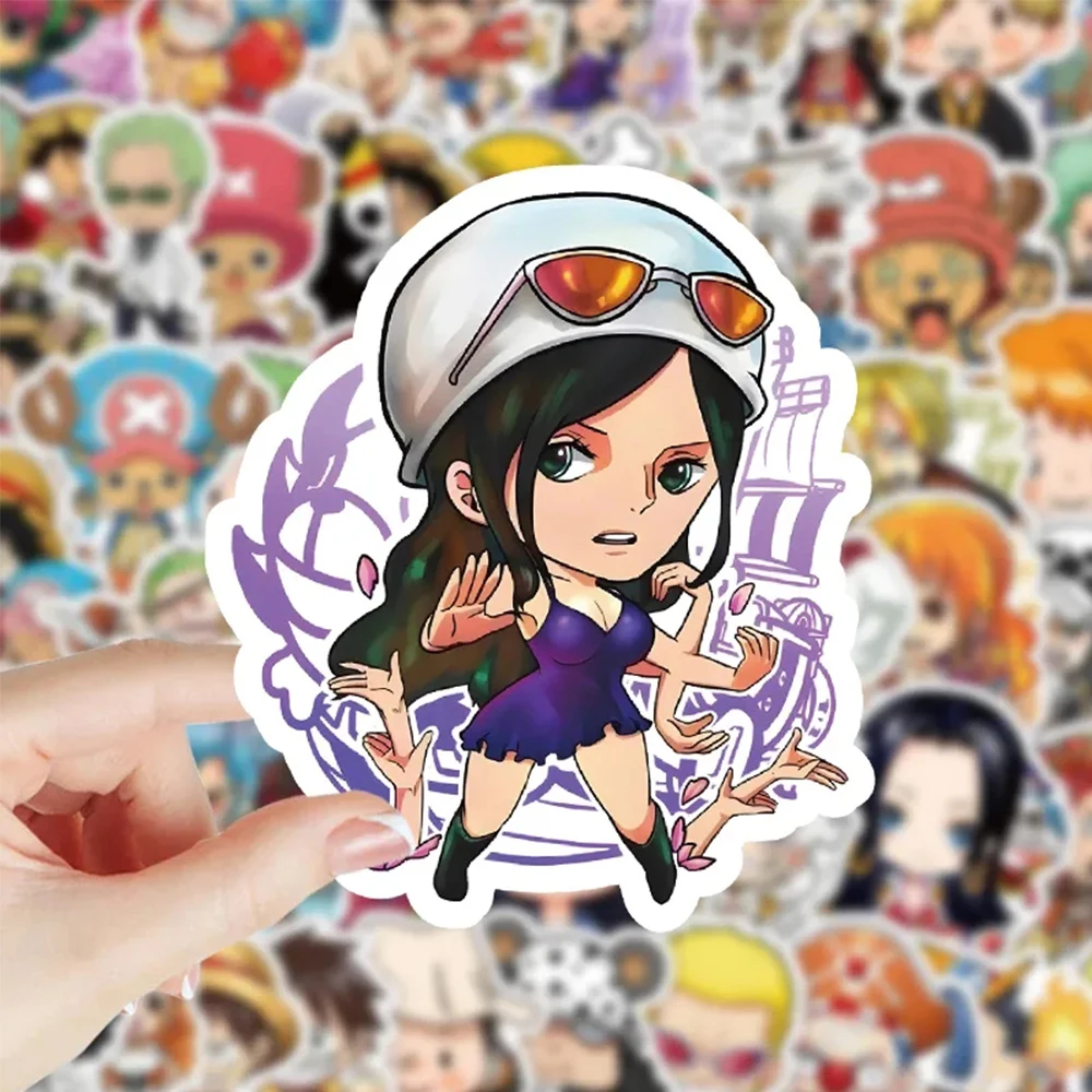 Thumbnail 4 - #9 Cheap Phone Decals Worth Buying