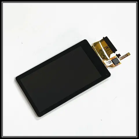 Motherboard for Sony A5100 -AliExpress