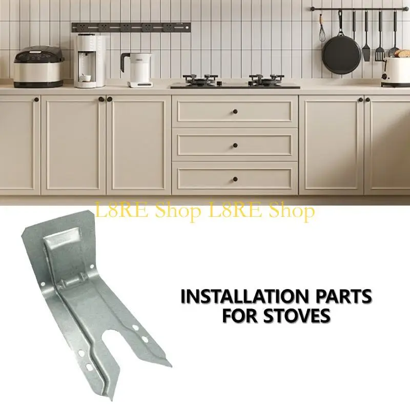 L8RE SOVO O MONTAGEM SUPORTE SEGURANÇA CONFIGURAÇÃO ATONDADE SOVO APOIO PRÁTICA PRÁTICA PARA O STOVE