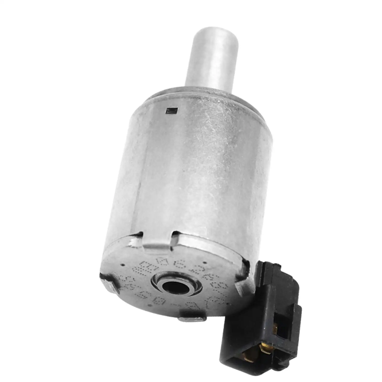 

Gearboxes Solenoid, 257410, 257416, Transmission Solenoid, Replace Spare Parts Accs