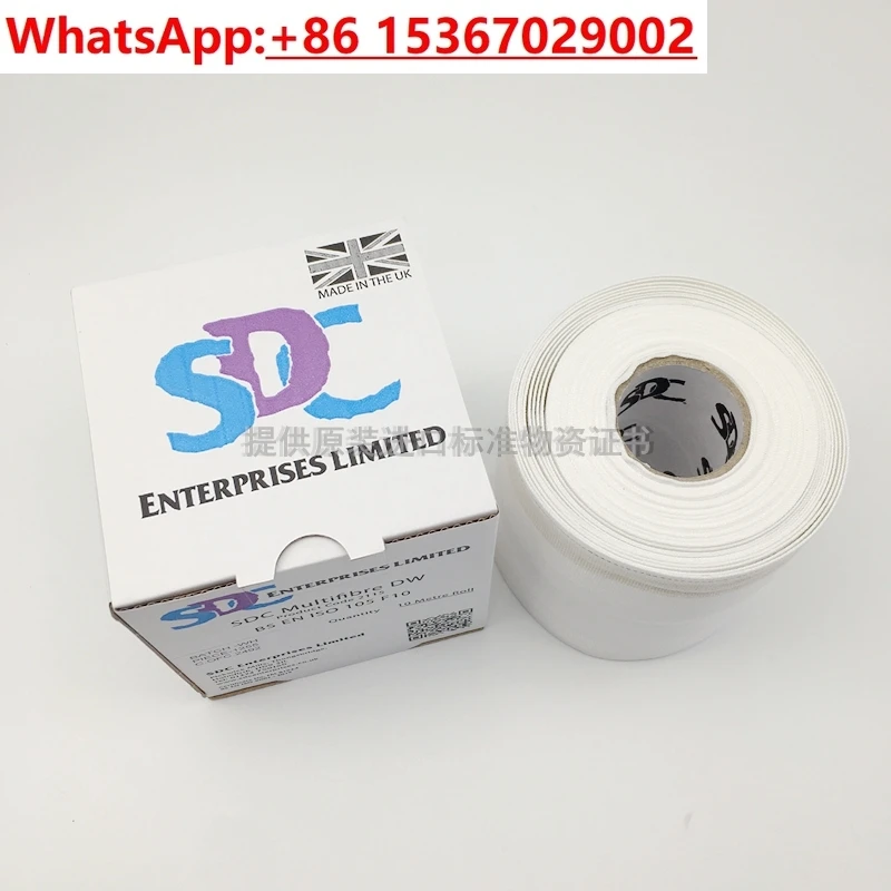 

multi-fiber /105/F10DW lining fabric washing /six-color/ six-fiber cloth