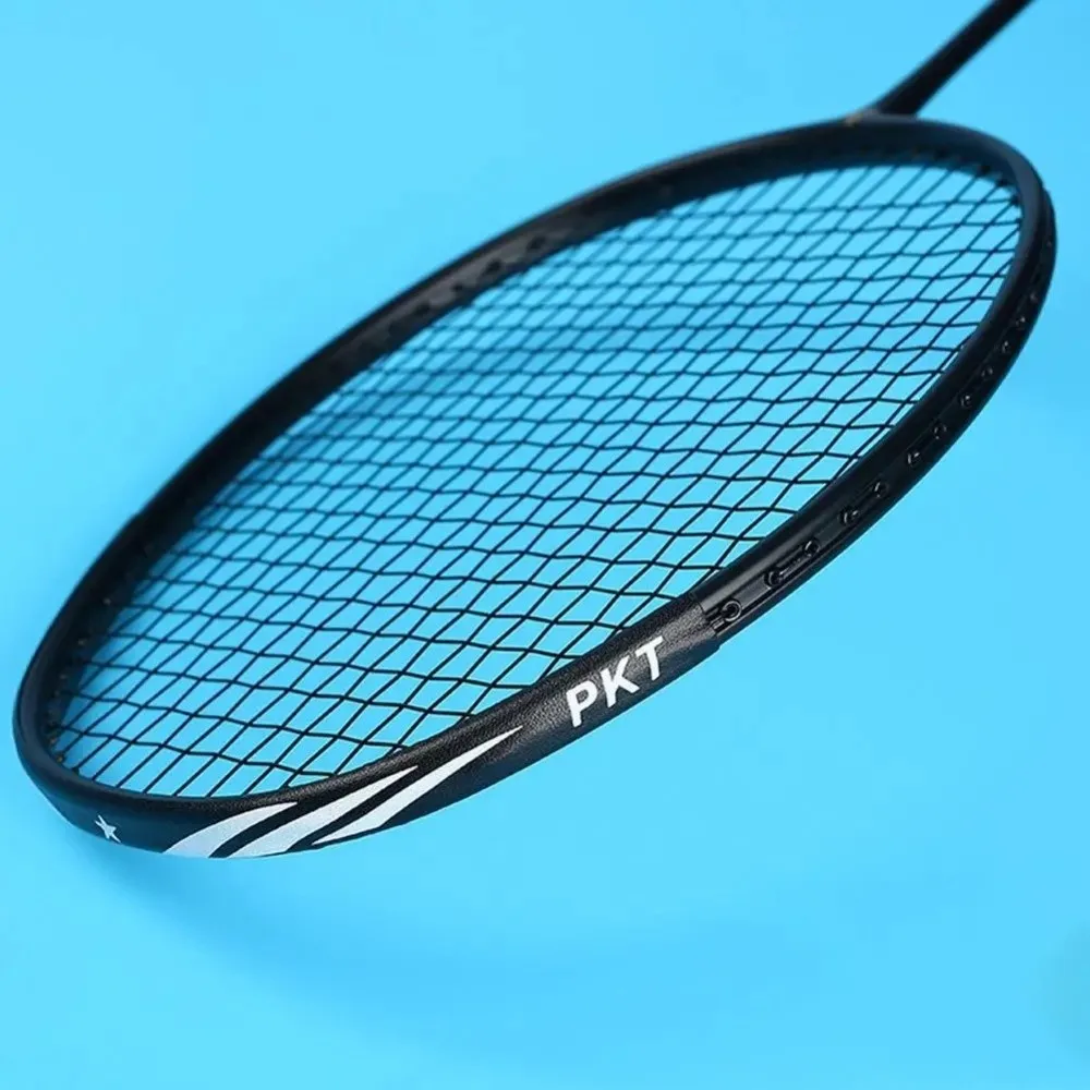 

Wear Resistant Badminton Racket Head Protector Tape Self Adhesive Tape Durable Racket Head Protector Racquet Guard Racquets