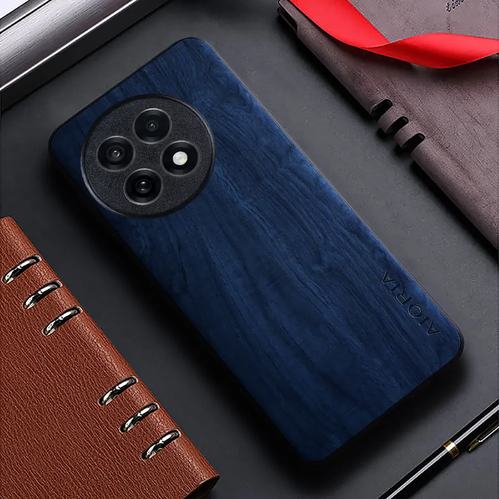 Thumbnail 4 - #58 Compare OnePlus 12 Cases Before You Buy