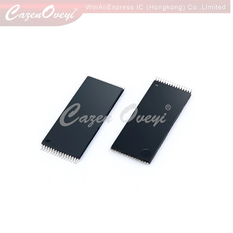 （5pcs）AT49F040-70TC AT49F040 AT49F040-90TC AT49F040 TDA8932BTW TDA8932 TSSOP-32