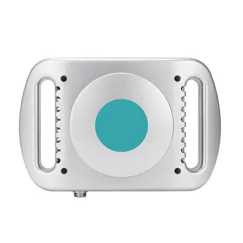 NOVÝ stroj na hubnutí, zmrazování tuků, stroj na hubnutí, proti celulitidě, rozpouštění tuků, masážní stroj na tělo za studena 10 nejlepší prodej kryolipolýza - №3