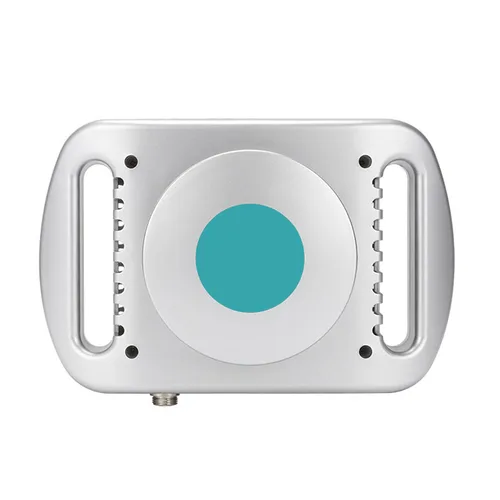 Imagen 2 del producto Máquina de congelación de grasa para adelgazar, máquina de congelación de grasa anticelulitis para perder peso, masajeador corporal frío, nueva