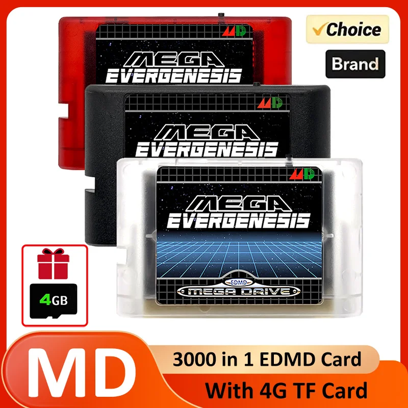 Edmd 3000 In 1 Flas…
