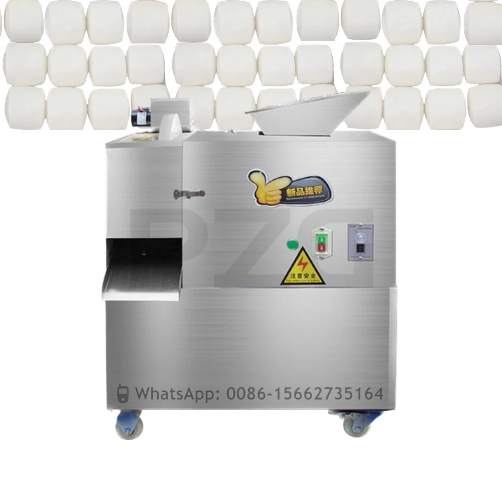 5~150G Commercial P…