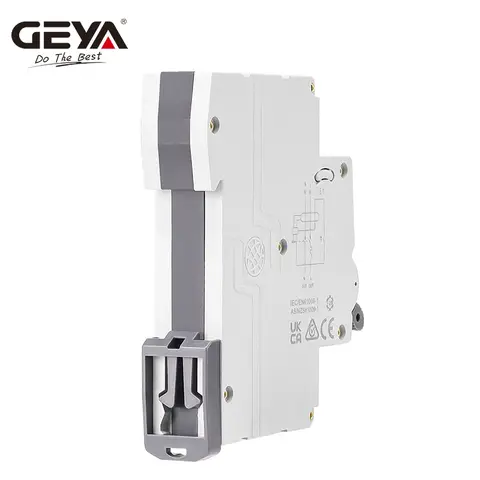 10 best sales geya आधिकारिक स्टोर - №4