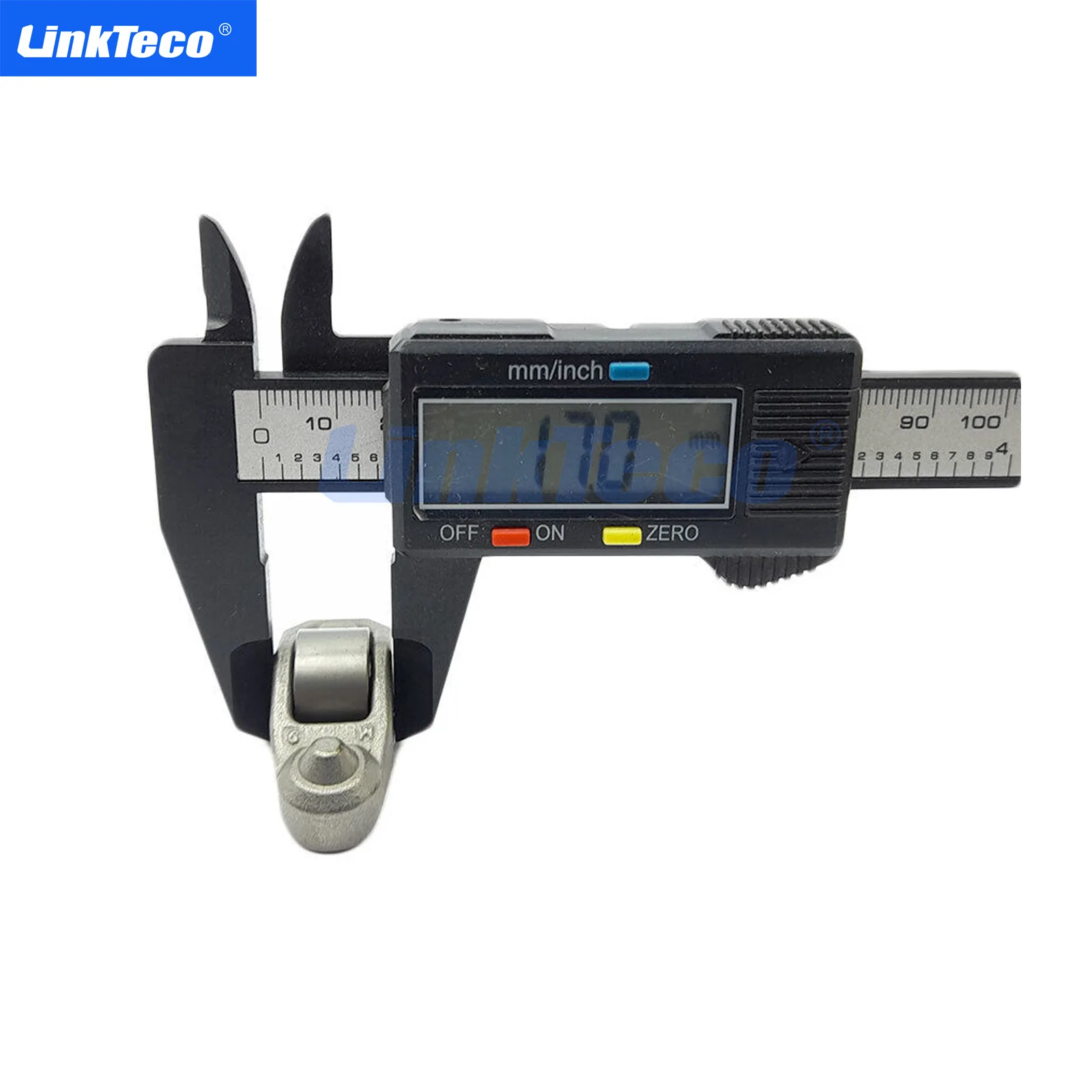 لـ, Mitsubishi Eclipse EVO Talon Turbo DSM 4G63 4G63T ذراع الروك الأصلي