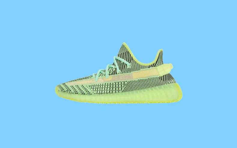 2026 Women Men Sport Running Shoes Breathable Anti Slip Cushioning Road Run Sport Lifestyle Outdoor Sneakers