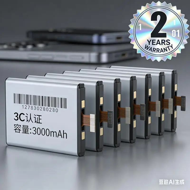 MC-265360 (Metal Ve…