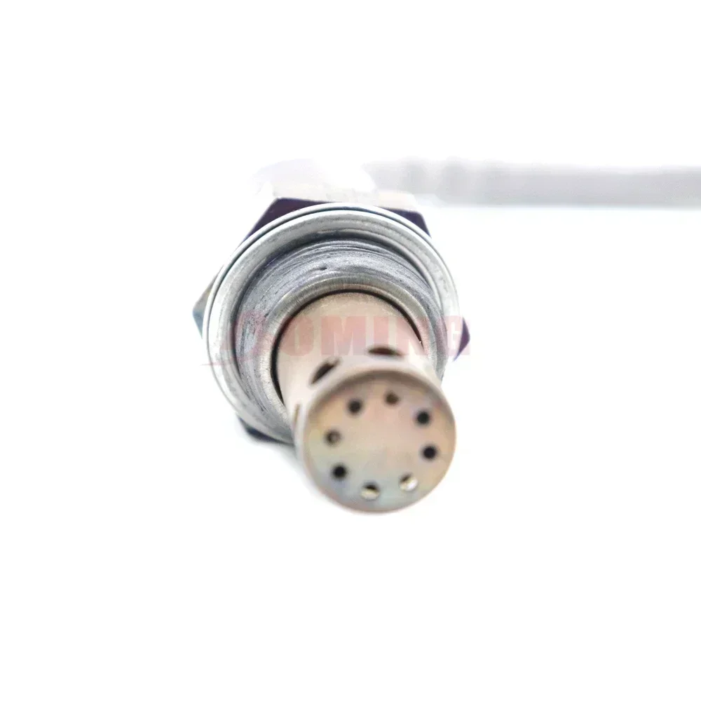 Voor Lexus RX300 2019-2020 8946748300 89467 48300 89467-48300 NIEUWE Auto Air Fuel Ratio O2 Zuurstof lambdasonde