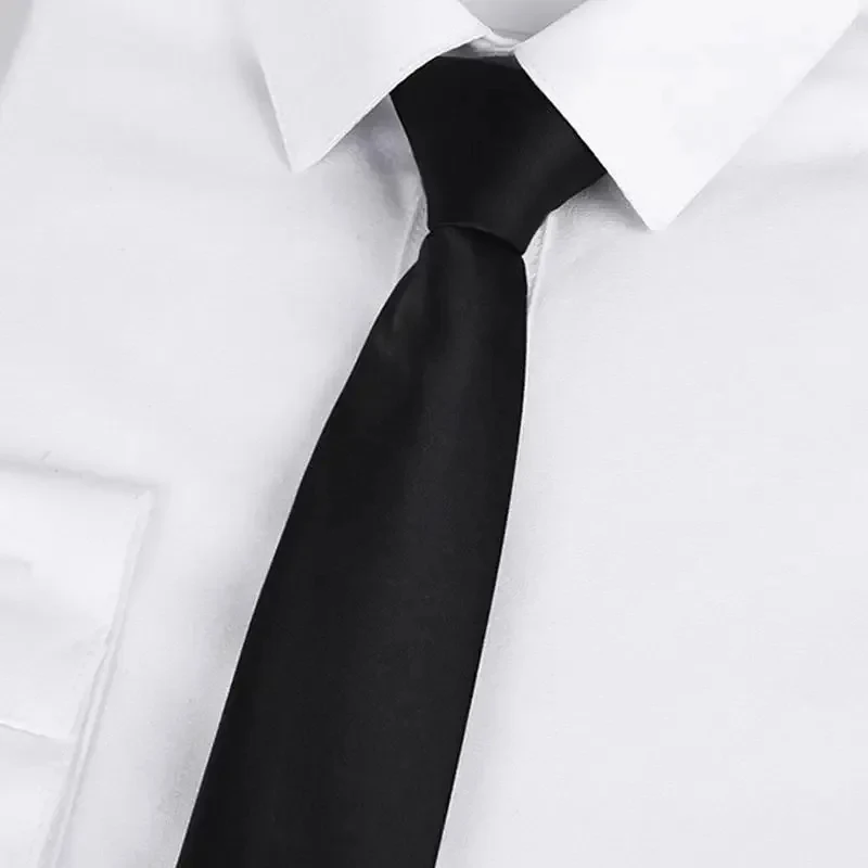 Thumbnail 4 - #51 Best Tie Clips to Buy In 2026