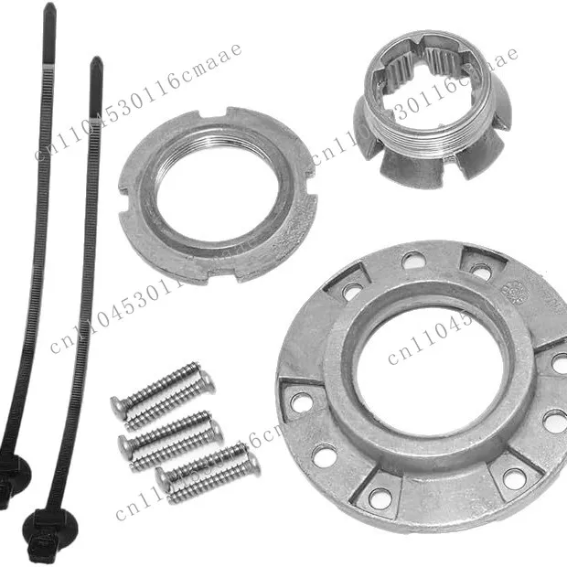 Suitable for W10324651 washing machine replacement parts repair parts