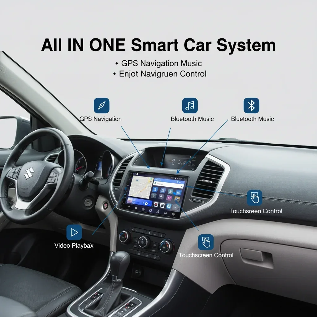 

Special high-end cables for Renault models