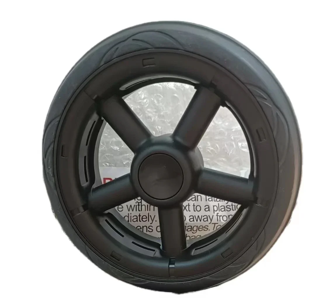 

#For bugaboo ant rear wheel Accessories Cup holder Kettle holder&