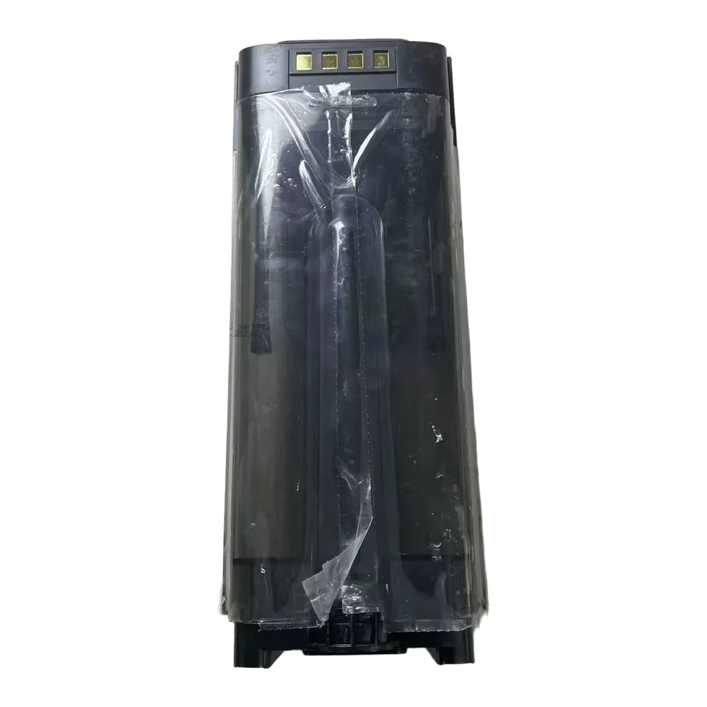 Replacement Tank for Dreame H40 Station Supports Continuous Operation of Water Recovery During Cleaning Cycles