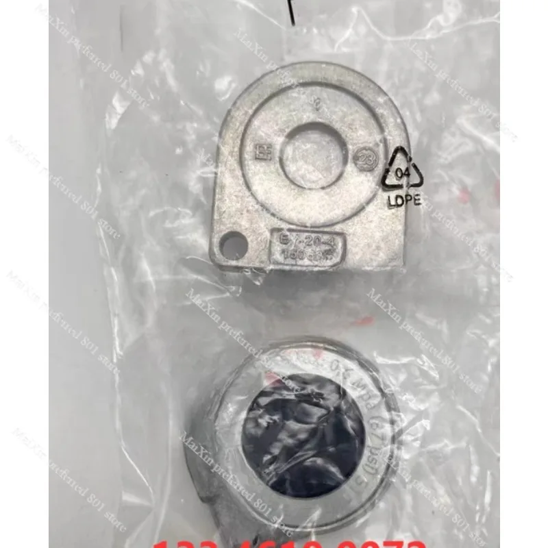 cylindre-de-serrage-a-diaphragme-circulaire-ev-20-25-432-5-150683-150684-150685