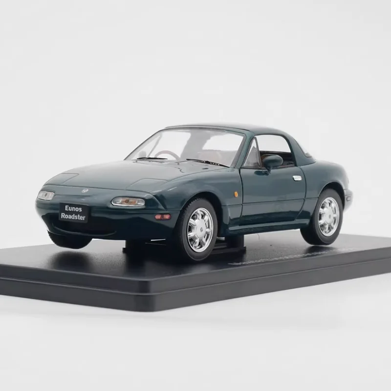 ixo-diecast-1-24-scale-eunos-roadster-1990-alloy-simulation-car-model-collection-decoration-gift-toy-static-display