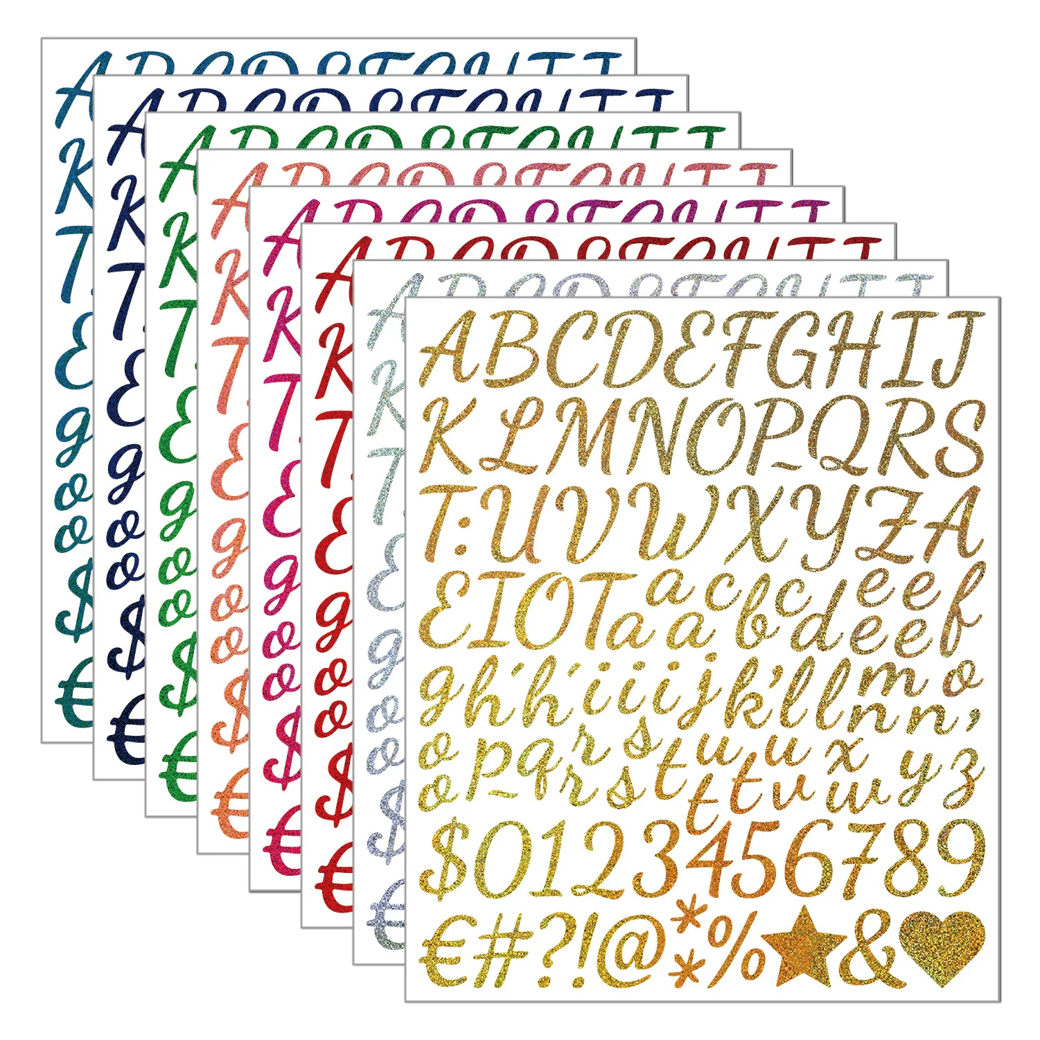 pegatinas-de-alfabeto-de-arena-dorada-de-1-pulgada-escritas-a-mano-autoadhesivas-con-purpurina-para-gorro-de-graduacion-manualidades-regalos-decoracion-diy