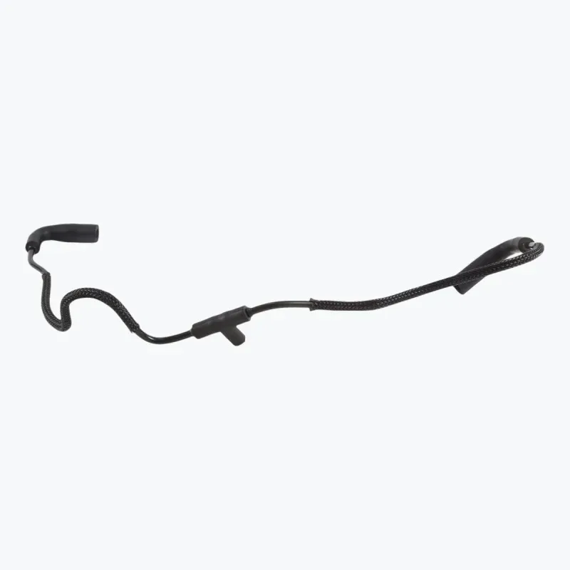 Pipe - Oil Separator For Range Rover L405 Range Rover Sport L494 L320 Discovery 4 L319 306DT LR013531