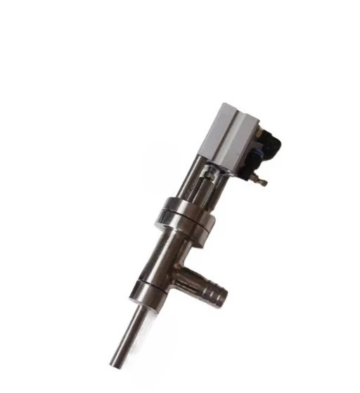 304-machine-de-remplissage-buse-de-decharge-pate-liquide-tete-de-remplissage-accessoires-de-machine-tete-de-remplissage-anti-goutte