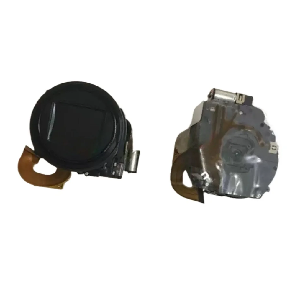 95% New Optical Zoom Lens Assy Without CCD, Repair Parts For HX50 HX60 Digital Camera