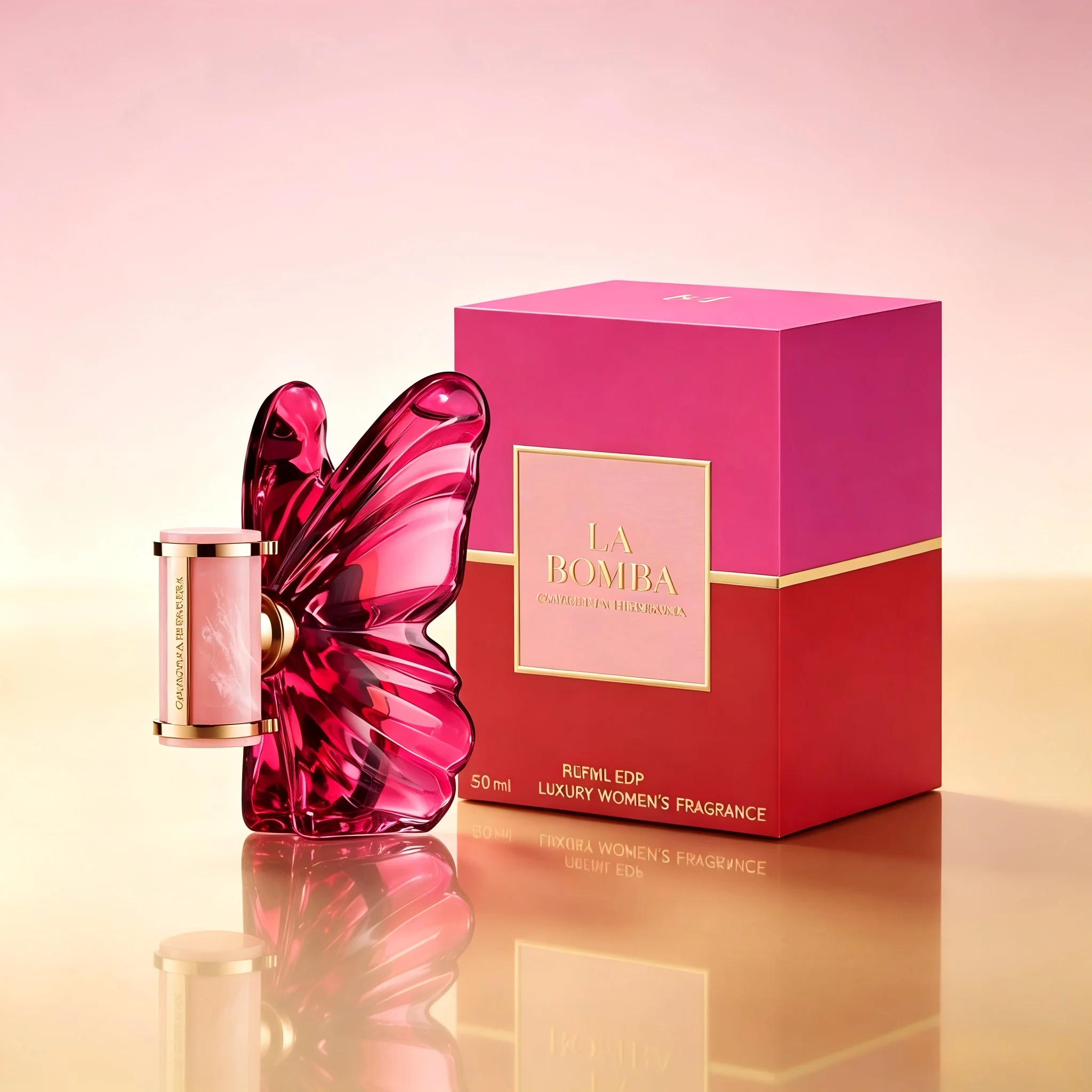 Carolina Herrera Good Girl Per - Perfume Fragrance Price review and price