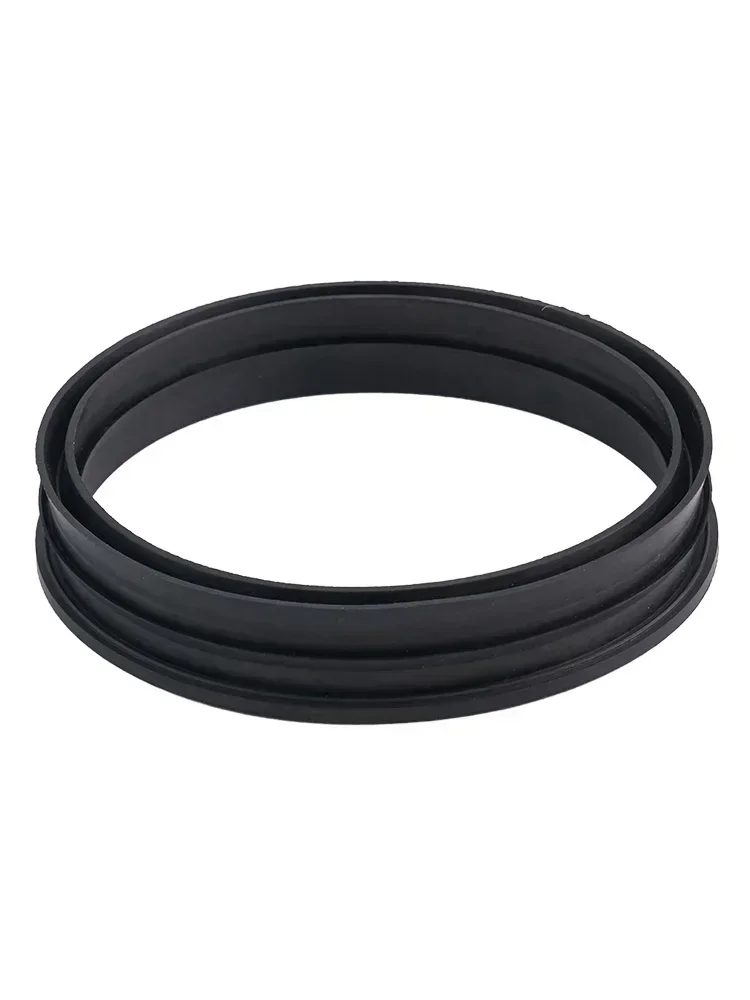 Accessory 17342-79900 1734279900 17342-79900 17342-79900 1734279900 Fuel Tank Seal Part For Nissan S14 R32 R33 R34
