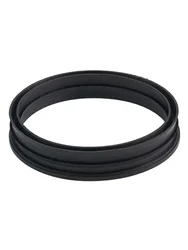 Accessory 17342-79900 1734279900 17342-79900 17342-79900 1734279900 Fuel Tank Seal Part For Nissan S14 R32 R33 R34