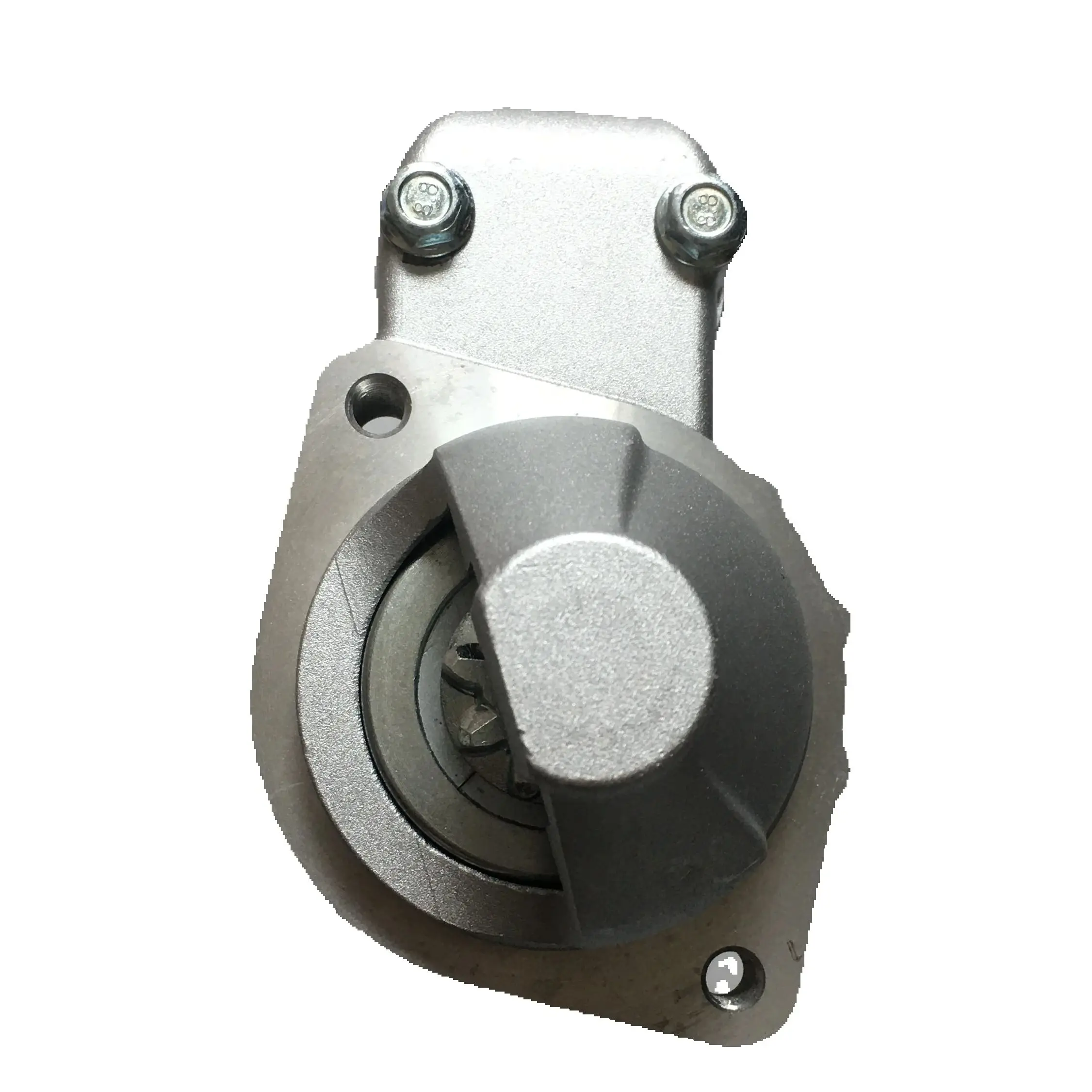 

3KY-76010-0 Starter Motor Fit TOHATSU MFS40A MFS50A MFS60A MFS75A MFS90A MFS115A MFS140A S114-966A