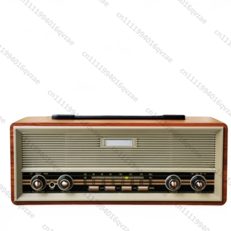 radio-estereo-retro-nostalgica-de-escritorio-fm-onda-media-onda-corta-altavoz-bluetooth-reproductor-de-tarjetas-estereo